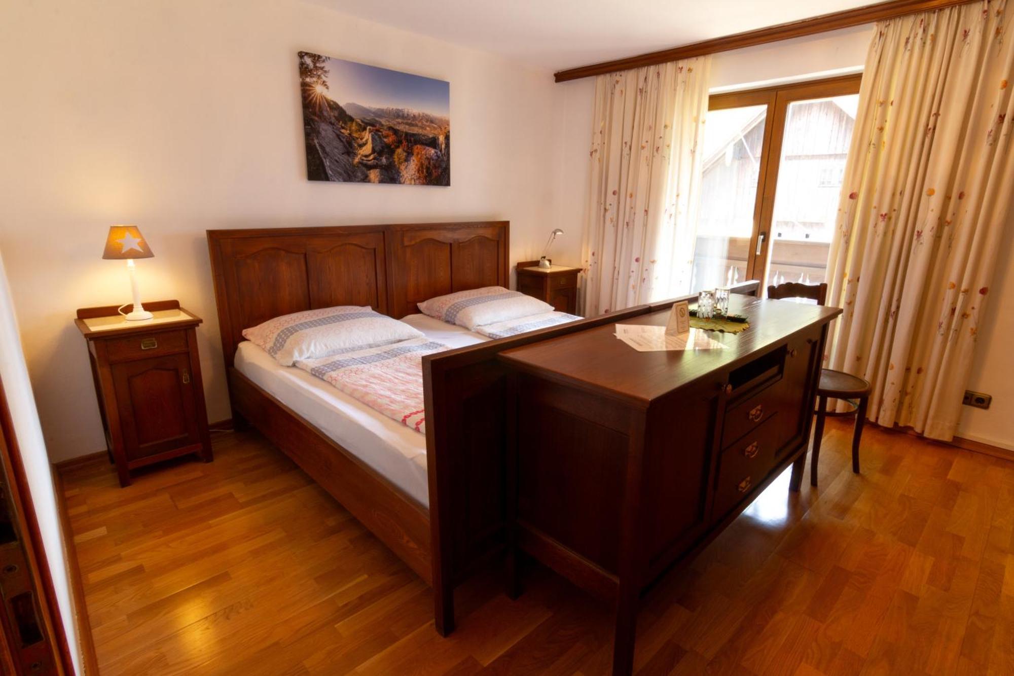 Metzgerwirt Vieh Heli Hotel Bad Goisern Kültér fotó