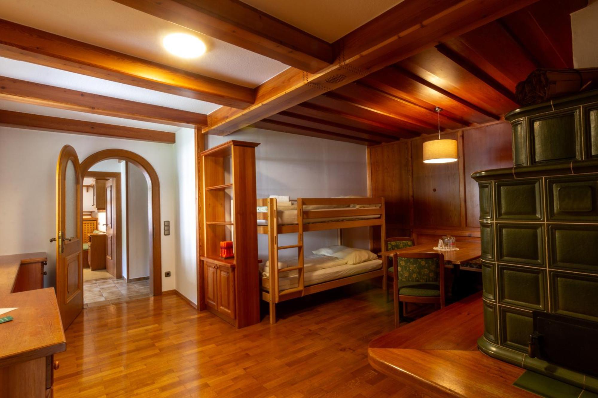 Metzgerwirt Vieh Heli Hotel Bad Goisern Kültér fotó