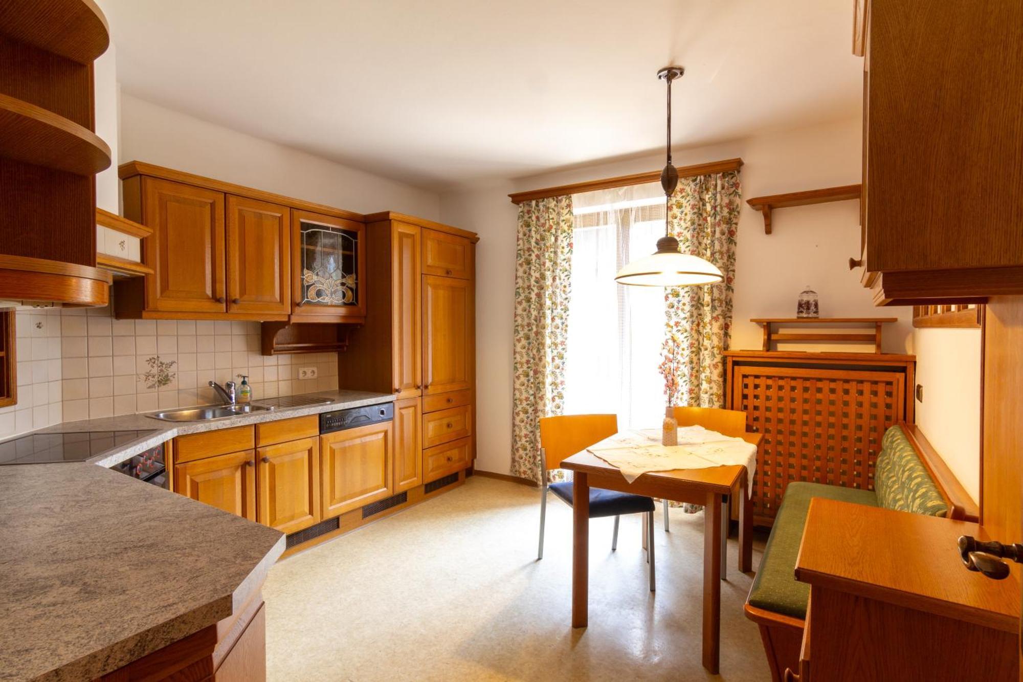 Metzgerwirt Vieh Heli Hotel Bad Goisern Kültér fotó